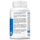 Taurine 1000mg - 60 Capsule Taurine 1000mg - 60 Capsule