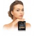 Zenyth Beauty Help Chocolate - 300g