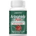 Zenyth ArtroHelp Pain - 30 Capsules