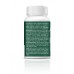 Zenyth ArtroHelp Pain - 30 Capsules