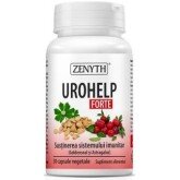 UROHELP FORTE - 30 Capsule UROHELP FORTE - 30 Capsule