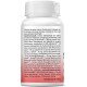 Zenyth UROHELP FORTE