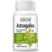 Astragalus Extract 450mg