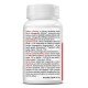 Zenyth, Ashwagandha KSM-66 Forte 500mg - 60 Capsule vegetale