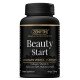 Beauty Help Start - 80 Capsule