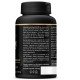 Beauty Help Start - 80 Capsule
