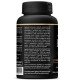 Beauty Help Start - 80 Capsule