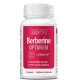 Berberine Optimum 550mg - 30 Capsule 