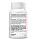 Berberine Optimum 550mg - 30 Capsule 