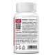 Berberine Optimum 550mg - 30 Capsule 