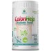Zenyth ColonHelp Probiotic Forte - 240g