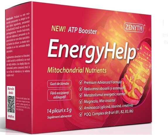 健康アクセサリー Intention Energy Yahoo!オークション - 「インテンション」の落札相場・落札価格