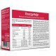 EnergyHelp - 14 Plicuri x 5g
