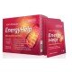 EnergyHelp - 14 Plicuri x 5g