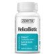 HelicoBiotic - 30 Capsule HelicoBiotic - 30 Capsule