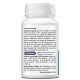HelicoBiotic - 30 Capsule HelicoBiotic - 30 Capsule