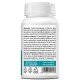 HelicoBiotic - 30 Capsule HelicoBiotic - 30 Capsule