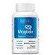 Magtein, Magnesium L-Threonate - 90 Capsule
