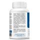 Magtein, Magnesium L-Threonate - 90 Capsule