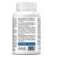 Magtein, Magnesium L-Threonate - 90 Capsule