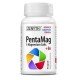 PentaMag 5 Magnesium Salts + B6 - 30 Capsule