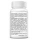 PentaMag 5 Magnesium Salts + B6 - 30 Capsule