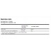 NOW Acid Folic  800mcg - 250 Tablete