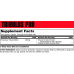 Universal Tribulus Pro - 100 Capsule