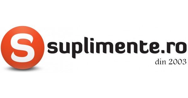 site uri suplimente