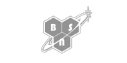 BSN
