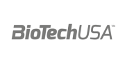 BiotechUSA