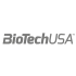 BiotechUSA