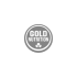 Gold Nutrition