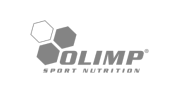 Olimp Nutrition