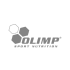 Olimp Nutrition