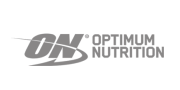 Optimum Nutrition