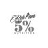 5% Nutrition Rich Piana