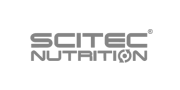 Scitec 