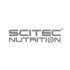 Scitec 