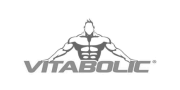 Vitabolic
