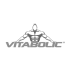 Vitabolic