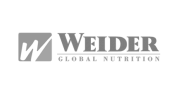 Weider