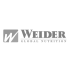 Weider