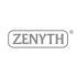 Zenyth