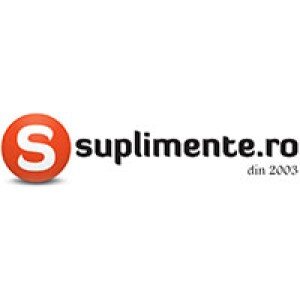 suplimente.ro logo