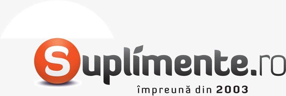 SUPLIMENTE.RO