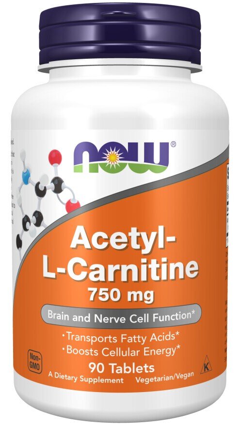 acetyl l-carnitine beneficii GNC Acetyl-L-Carnitine alpha-Lipoic Acid, ALA Acetil L-Carnitina 500 mg si Acid Alfa Lipoic 200 mg, 60 tb - GNC Romania Acetyl L Carnitine Benefits: A