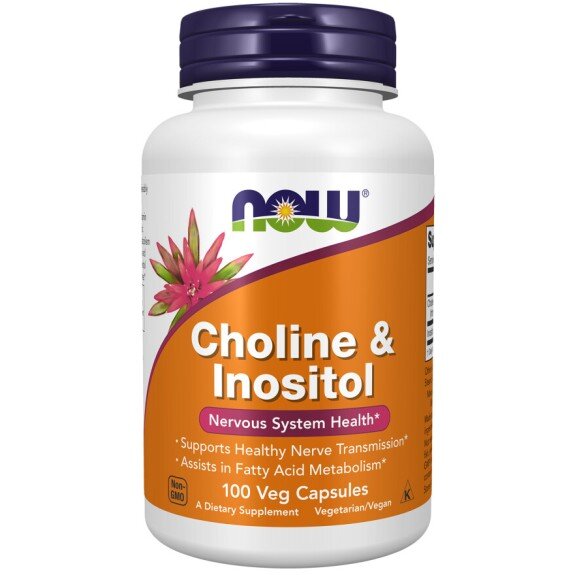 Amazing Nutrition, Inositol, 1,000 mg, 250 Tablets