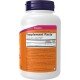 NOW Foods, Vitamina C lipozomala, 500mg - 120 Capsule vegetale NOW Foods, Vitamina C lipozomala, 500mg, pentru pentru susținerea sistemului imunitar și protecția antioxidantă