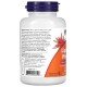 NOW Foods, Vitamina C lipozomala, 500mg - 120 Capsule vegetale NOW Foods, Vitamina C lipozomala, 500mg, pentru pentru susținerea sistemului imunitar și protecția antioxidantă
